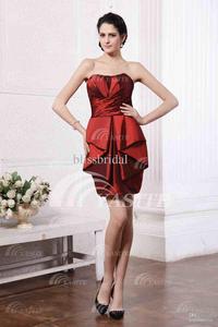 pictures of sexy mothers albu sexy strapless elegant bride mothers dresses product