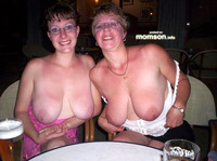 topless mom pics topless mom grandma
