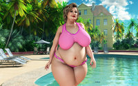 bbw mature bbw magda rendermojo gynd morelikethis