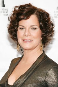 naughty mature qmarcia gay harden porn