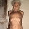 Very Old Woman Porn