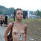 Hot Nude Wife Pics