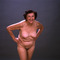 Pics Of Naked Old Women