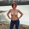 Topless Mom Pics