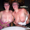 Topless Mom Pics
