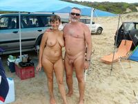 mature women nudist mature nudist collection