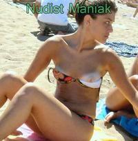 mom nudist pics photos nudist pageant sollation resort
